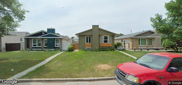 147 Tallman Street ਦੀ ਫੋਟੋ, ਵਿਨੀਪਿਗ, ਮੈਨੀਟੋਬਾ