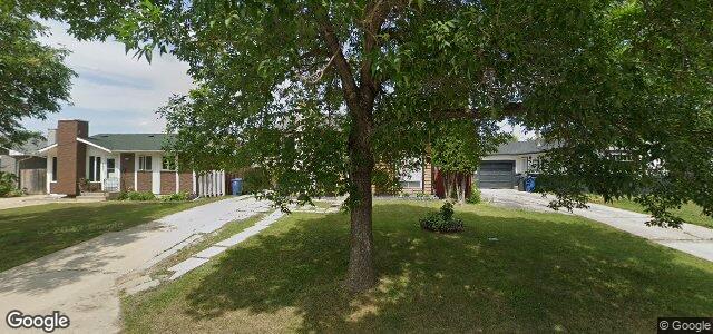 147 Taraska Bay ਦੀ ਫੋਟੋ, ਵਿਨੀਪਿਗ, ਮੈਨੀਟੋਬਾ