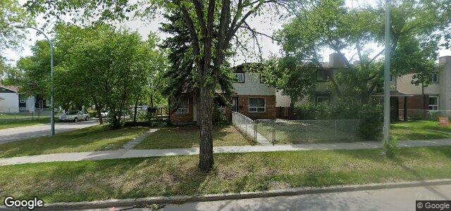 Larawan ng 148 Kinver Avenue sa Winnipeg, Manitoba