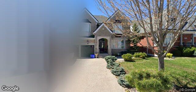 148 Manley Avenue ਦੀ ਫੋਟੋ, ਵਿਨੀਪਿਗ, ਮੈਨੀਟੋਬਾ