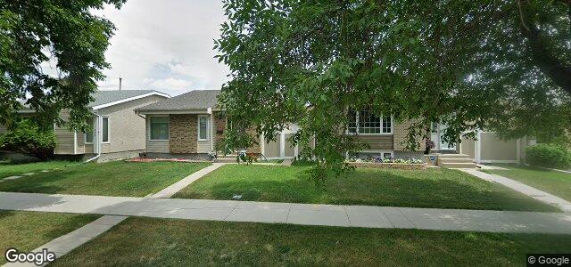 148 Tallman Street ਦੀ ਫੋਟੋ, ਵਿਨੀਪਿਗ, ਮੈਨੀਟੋਬਾ