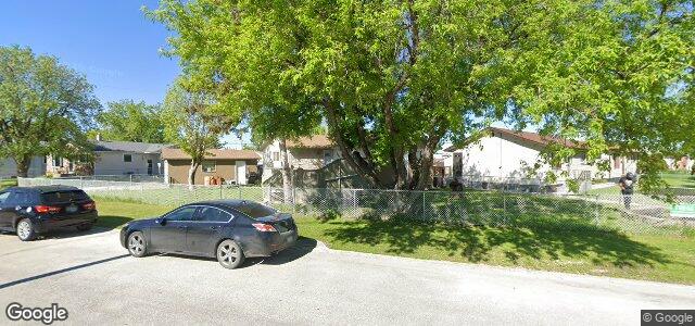 148 Walsall Street ਦੀ ਫੋਟੋ, ਵਿਨੀਪਿਗ, ਮੈਨੀਟੋਬਾ