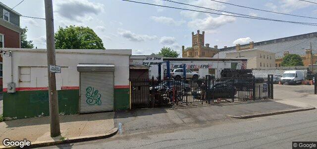 149 Dexter Street ਦੀ ਫੋਟੋ, ਵਿਨੀਪਿਗ, ਮੈਨੀਟੋਬਾ