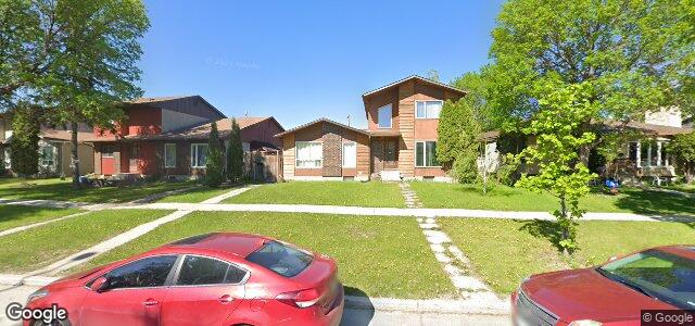 149 Egesz Street ਦੀ ਫੋਟੋ, ਵਿਨੀਪਿਗ, ਮੈਨੀਟੋਬਾ