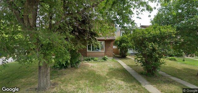 149 Kairistine Lane（加拿大曼尼托巴省溫尼伯市）房屋照片