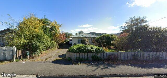 15 Arrow Street ਦੀ ਫੋਟੋ, ਵਿਨੀਪਿਗ, ਮੈਨੀਟੋਬਾ