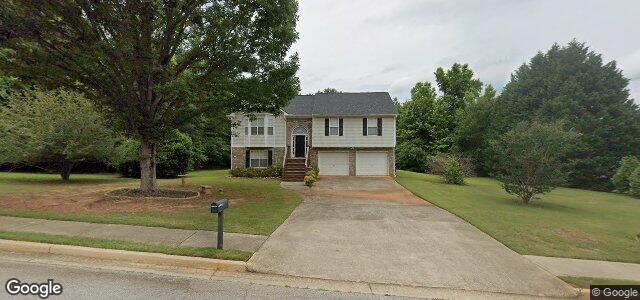 15 Avery Drive ਦੀ ਫੋਟੋ, ਵਿਨੀਪਿਗ, ਮੈਨੀਟੋਬਾ