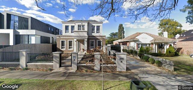 15 Aylmer Street ਦੀ ਫੋਟੋ, ਵਿਨੀਪਿਗ, ਮੈਨੀਟੋਬਾ