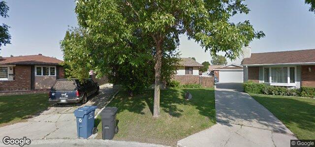 15 Balcom Cove ਦੀ ਫੋਟੋ, ਵਿਨੀਪਿਗ, ਮੈਨੀਟੋਬਾ