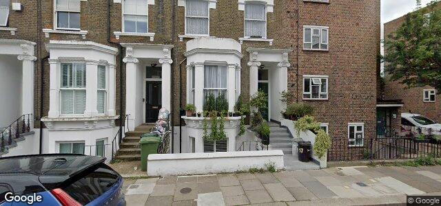 15 Benbow Road ਦੀ ਫੋਟੋ, ਵਿਨੀਪਿਗ, ਮੈਨੀਟੋਬਾ