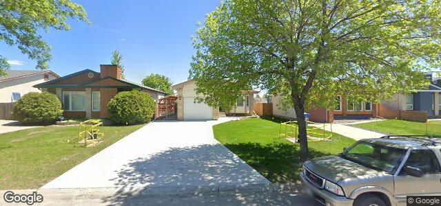 15 Birchlynn Bay ਦੀ ਫੋਟੋ, ਵਿਨੀਪਿਗ, ਮੈਨੀਟੋਬਾ