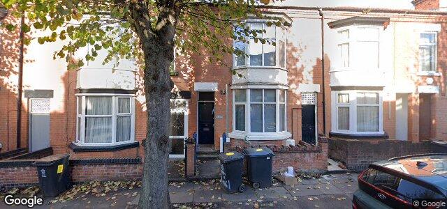 15 Brazil Street ਦੀ ਫੋਟੋ, ਵਿਨੀਪਿਗ, ਮੈਨੀਟੋਬਾ