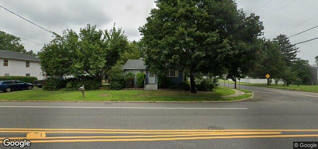 15 Butler Boulevard ਦੀ ਫੋਟੋ, ਵਿਨੀਪਿਗ, ਮੈਨੀਟੋਬਾ