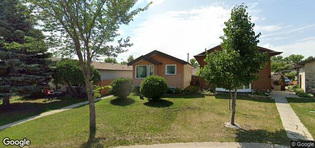 15 Christenson Place ਦੀ ਫੋਟੋ, ਵਿਨੀਪਿਗ, ਮੈਨੀਟੋਬਾ