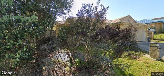 15 Condor Place ਦੀ ਫੋਟੋ, ਵਿਨੀਪਿਗ, ਮੈਨੀਟੋਬਾ