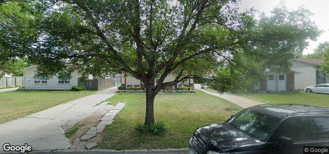 15 Cropo Bay ਦੀ ਫੋਟੋ, ਵਿਨੀਪਿਗ, ਮੈਨੀਟੋਬਾ