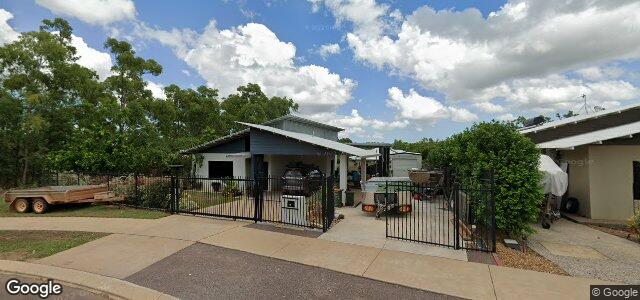 15 Currie Crescent ਦੀ ਫੋਟੋ, ਵਿਨੀਪਿਗ, ਮੈਨੀਟੋਬਾ