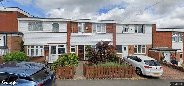 15 Dingle Street ਦੀ ਫੋਟੋ, ਵਿਨੀਪਿਗ, ਮੈਨੀਟੋਬਾ