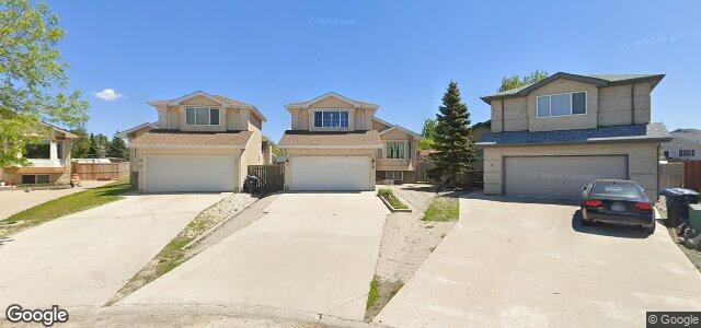 15 Edgecombe Cove ਦੀ ਫੋਟੋ, ਵਿਨੀਪਿਗ, ਮੈਨੀਟੋਬਾ