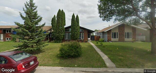 15 Fairgrove Bay ਦੀ ਫੋਟੋ, ਵਿਨੀਪਿਗ, ਮੈਨੀਟੋਬਾ