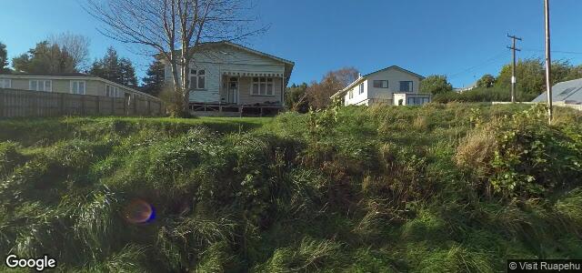 15 Foyle Street ਦੀ ਫੋਟੋ, ਵਿਨੀਪਿਗ, ਮੈਨੀਟੋਬਾ