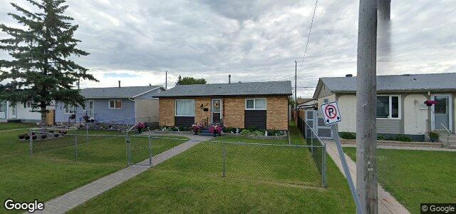 15 Gainsborough Cove ਦੀ ਫੋਟੋ, ਵਿਨੀਪਿਗ, ਮੈਨੀਟੋਬਾ