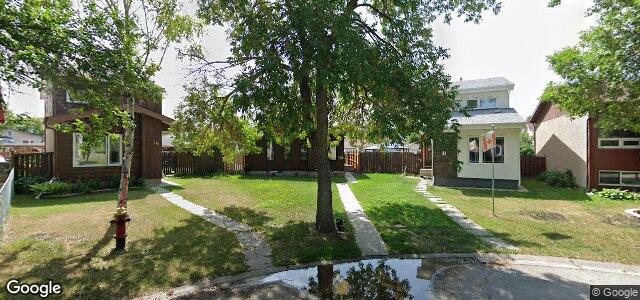 15 Gimli Place ਦੀ ਫੋਟੋ, ਵਿਨੀਪਿਗ, ਮੈਨੀਟੋਬਾ