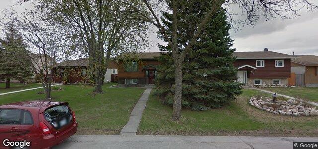 15 Greenhoven Crescent ਦੀ ਫੋਟੋ, ਵਿਨੀਪਿਗ, ਮੈਨੀਟੋਬਾ