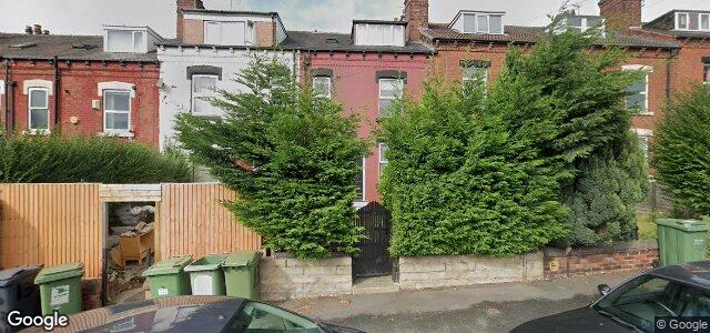 Larawan ng 15 Haddon Road sa Winnipeg, Manitoba