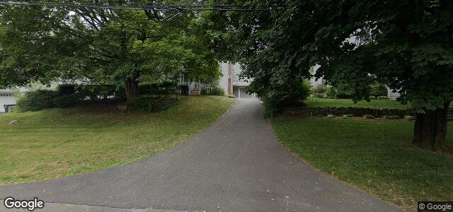 15 Herman Avenue ਦੀ ਫੋਟੋ, ਵਿਨੀਪਿਗ, ਮੈਨੀਟੋਬਾ