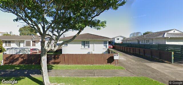 15 Huber Street ਦੀ ਫੋਟੋ, ਵਿਨੀਪਿਗ, ਮੈਨੀਟੋਬਾ