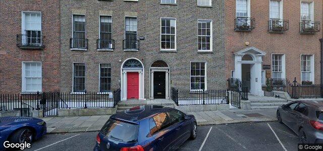 15 Hume Street ਦੀ ਫੋਟੋ, ਵਿਨੀਪਿਗ, ਮੈਨੀਟੋਬਾ