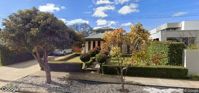 15 Hunt Avenue ਦੀ ਫੋਟੋ, ਵਿਨੀਪਿਗ, ਮੈਨੀਟੋਬਾ