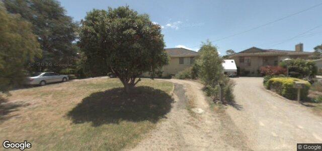 15 Inglis Street ਦੀ ਫੋਟੋ, ਵਿਨੀਪਿਗ, ਮੈਨੀਟੋਬਾ