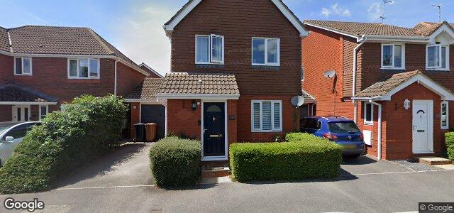 15 Larkspur Drive ਦੀ ਫੋਟੋ, ਵਿਨੀਪਿਗ, ਮੈਨੀਟੋਬਾ