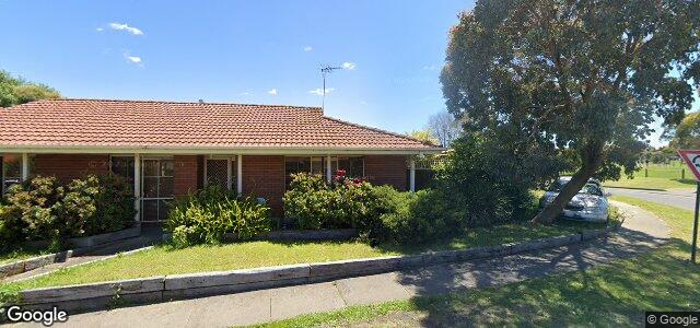 15 Manley Avenue ਦੀ ਫੋਟੋ, ਵਿਨੀਪਿਗ, ਮੈਨੀਟੋਬਾ