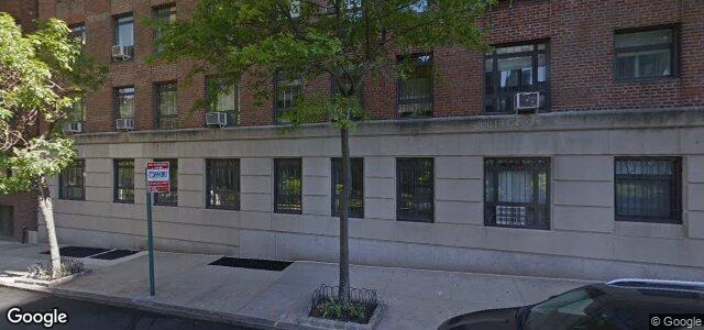 15 Mitchell Place ਦੀ ਫੋਟੋ, ਵਿਨੀਪਿਗ, ਮੈਨੀਟੋਬਾ