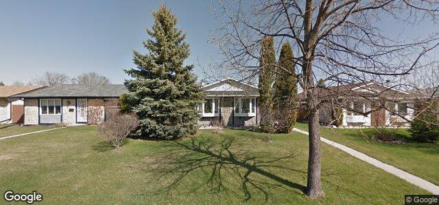 15 Muska Bay ਦੀ ਫੋਟੋ, ਵਿਨੀਪਿਗ, ਮੈਨੀਟੋਬਾ