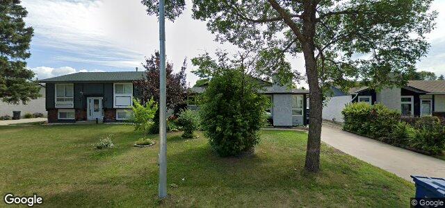 15 Palms Boulevard ਦੀ ਫੋਟੋ, ਵਿਨੀਪਿਗ, ਮੈਨੀਟੋਬਾ