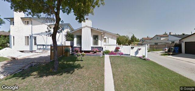 15 Parashin Bay ਦੀ ਫੋਟੋ, ਵਿਨੀਪਿਗ, ਮੈਨੀਟੋਬਾ