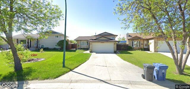 15 Poplynn Drive ਦੀ ਫੋਟੋ, ਵਿਨੀਪਿਗ, ਮੈਨੀਟੋਬਾ