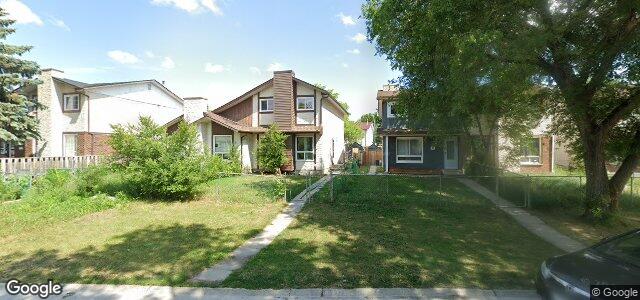 15 Raber Road ਦੀ ਫੋਟੋ, ਵਿਨੀਪਿਗ, ਮੈਨੀਟੋਬਾ