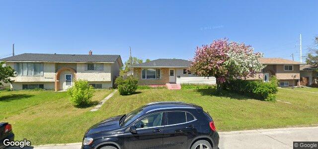 15 Sanderson Avenue ਦੀ ਫੋਟੋ, ਵਿਨੀਪਿਗ, ਮੈਨੀਟੋਬਾ
