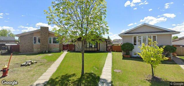 15 Timmins Place ਦੀ ਫੋਟੋ, ਵਿਨੀਪਿਗ, ਮੈਨੀਟੋਬਾ