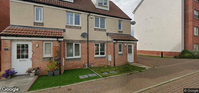 15 Torwood Crescent ਦੀ ਫੋਟੋ, ਵਿਨੀਪਿਗ, ਮੈਨੀਟੋਬਾ