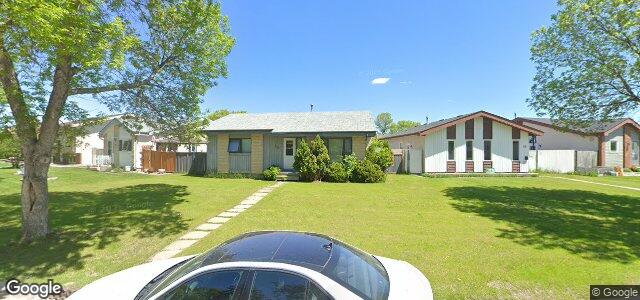 15 Wendon Bay ਦੀ ਫੋਟੋ, ਵਿਨੀਪਿਗ, ਮੈਨੀਟੋਬਾ