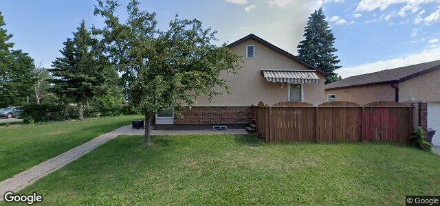 15 Woodcroft Bay ਦੀ ਫੋਟੋ, ਵਿਨੀਪਿਗ, ਮੈਨੀਟੋਬਾ