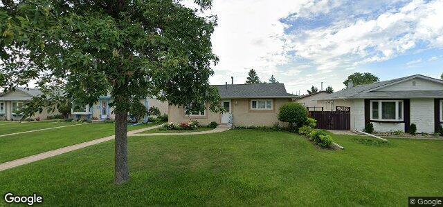 150 Ellington Street ਦੀ ਫੋਟੋ, ਵਿਨੀਪਿਗ, ਮੈਨੀਟੋਬਾ