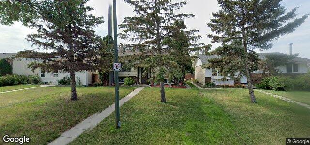 150 Greenhoven Crescent ਦੀ ਫੋਟੋ, ਵਿਨੀਪਿਗ, ਮੈਨੀਟੋਬਾ