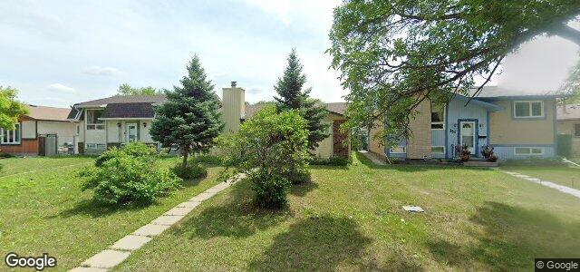 150 Taraska Bay ਦੀ ਫੋਟੋ, ਵਿਨੀਪਿਗ, ਮੈਨੀਟੋਬਾ